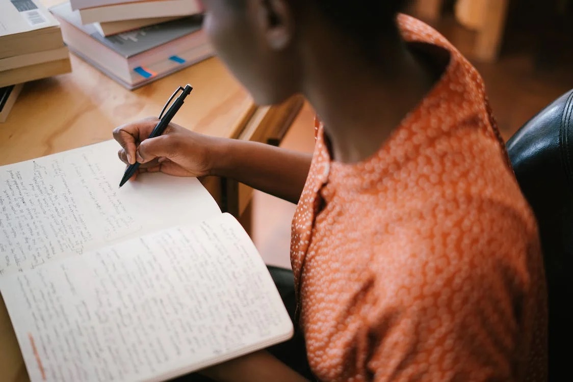 best research paper writers online